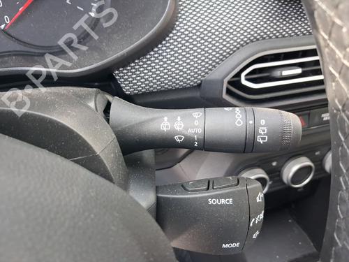 Ratstangsstang DACIA SANDERO III 1.0 TCe 90 | BP37796653I23 - Image 2