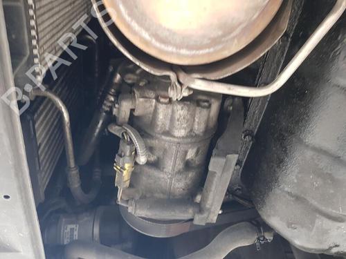 Used AC compressor PEUGEOT 308 I (4A_, 4C_) 1.6 HDi (90 hp) 29615706