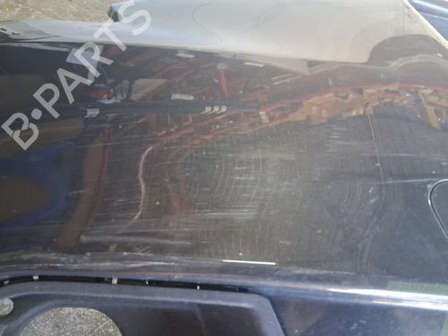 Front bumper OPEL CORSA E (X15) 1.4 (08, 68) | BP39095491C7  - Image 8