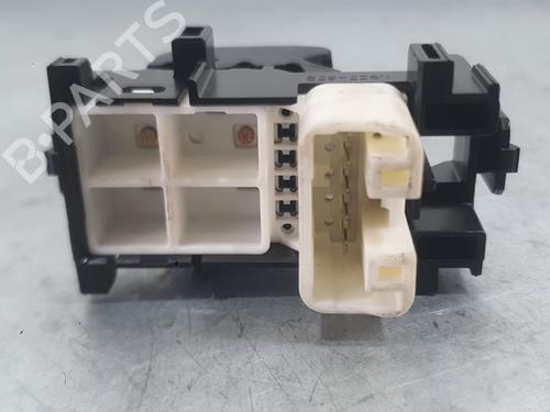 Right front window switch TOYOTA AYGO (_B4_) 1.0 VVTi (KGB40) | BP36498482I26 - Image 3