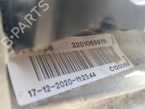 Gearbox FIAT TALENTO Van (296_) 2.0 EcoJet | BP34734206M3 - Image 6