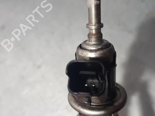 Andre PEUGEOT RIFTER 1.5 BlueHDi 100 | BP14013105O1 