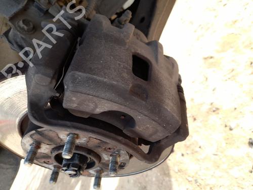 BP29976981M104 main image