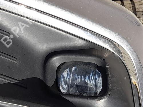 right-front-fog-light-citroen-c-elysee-dd_-2012-33557037 main image