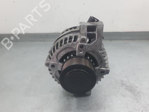 Used Alternator Alternator HONDA CR-V III (RE_) 2.2 i-DTEC 4WD (RE6) (150 hp) 36277632 36277632