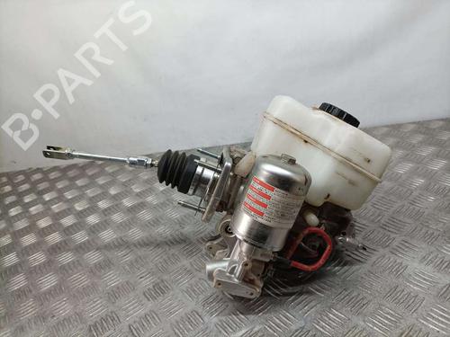 Used ABS pump TOYOTA LAND CRUISER PRADO (_J15_) [2009-2025]  18680785