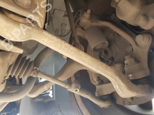 Used Right front suspension arm BMW 3 (E90) 318 d (143 hp) 23956903