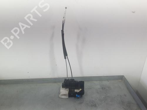 front-right-lock-hyundai-i20-i-pb-pbt-2008-2009-2010-2011-2012-2013-2014-2015-37473443 main image