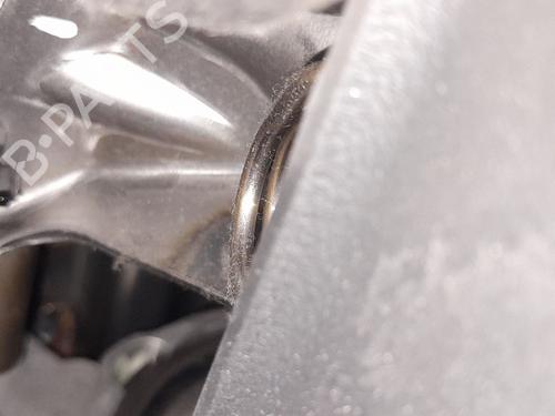 Lenksäule für Lenksäule OPEL MOKKA / MOKKA X (J13) 1.4 LPG (_76) (140 hp) 36230323 36230323