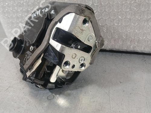 rear-right-lock-toyota-rav-4-iii-_a3_-2005-2006-2007-2008-2009-2010-2011-2012-2013-2014-36306322 main image