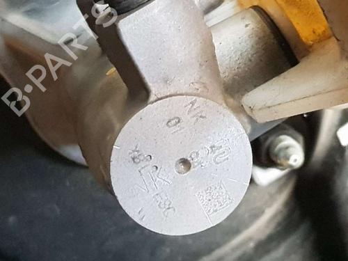 Used Brake master cylinder KIA RIO IV Hatchback Van (YB, SC, FB) [2017-2025]  20133519