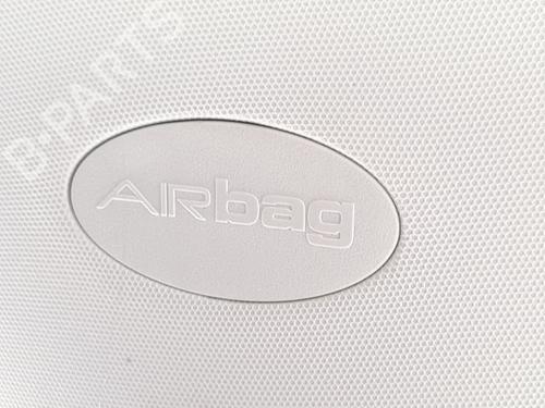 Used Left curtain airbag Left curtain airbag FIAT TIPO Estate (356_, 357_) 1.4 LPG (356WXF1B) (120 hp) 36229993 36229993