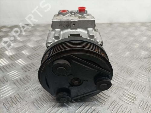 Used AC compressor FORD MONDEO III (B5Y) [2000-2007]  11840028
