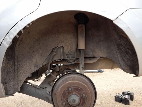 BP30152214C56 main image