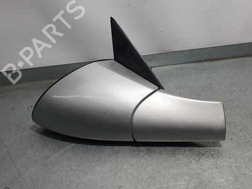 Right mirror OPEL VECTRA B (J96)  | BP7002108C27 