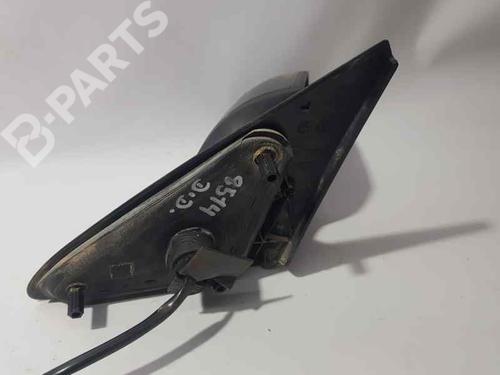Right mirror FORD MONDEO III (B5Y)  | BP849907C27 
