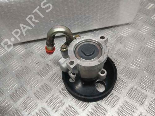 Steering pump DAEWOO KALOS (KLAS) 1.4 | BP15060359M99 