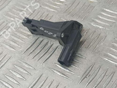 Used Mass air flow sensor MAZDA 2 Hatchback (DL, DJ) [2014-2025]  16779775