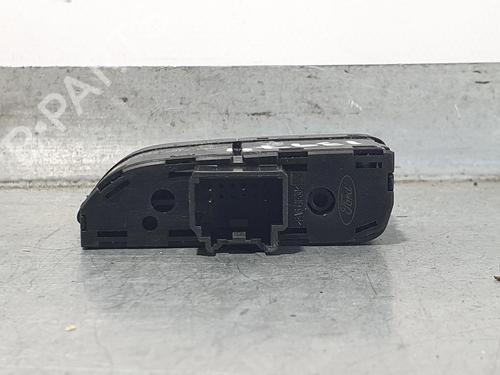 Switch FORD FOCUS III  | BP12500763I30 