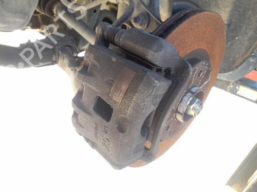 BP31622493M105 main image