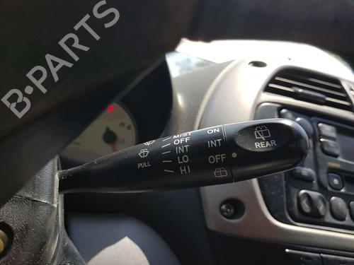 Used Steering column stalk TOYOTA RAV 4 II (_A2_) [2000-2005]  18311113