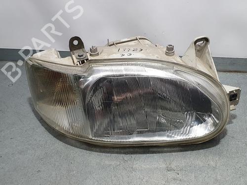 right-headlight-ford-escort-vi-gal-aal-abl-rozado-1995-1996-1997-1998-1999-2000-2001-2002-8954774 main image
