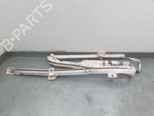 right-curtain-airbag-opel-astra-k-b16-2015-2016-2017-2018-2019-2020-2021-2022-34721959 main image