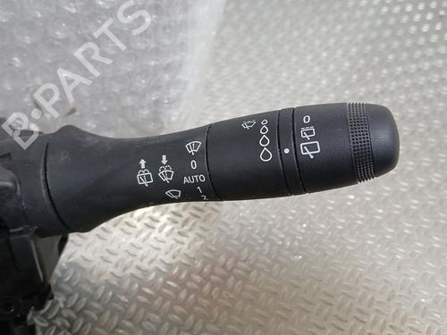 Steering column stalk DACIA SANDERO III 1.0 TCe 90 | BP40227541I23 - Image 3