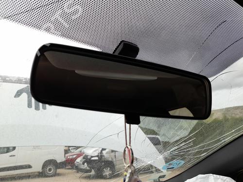 Rear mirror NISSAN MICRA V (K14) 1.0 IG-T 100 | BP29869768I6