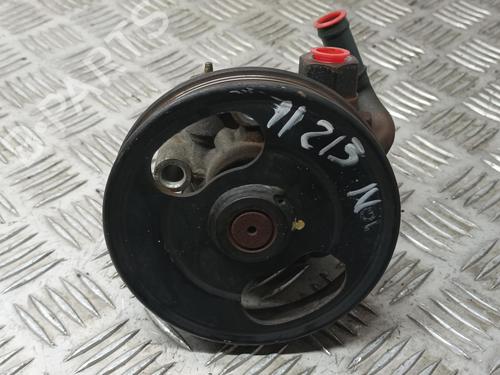Used Steering pump KIA RIO I Hatchback (DC) [2000-2006]  3715689
