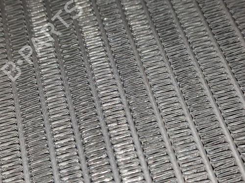 Used Water radiator Water radiator 37473524 37473524