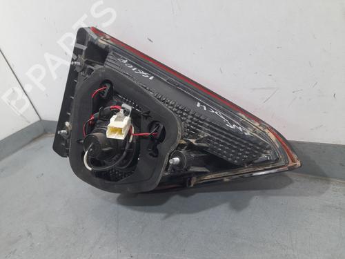Right taillight DR DR 4.0 | BP18336709C35