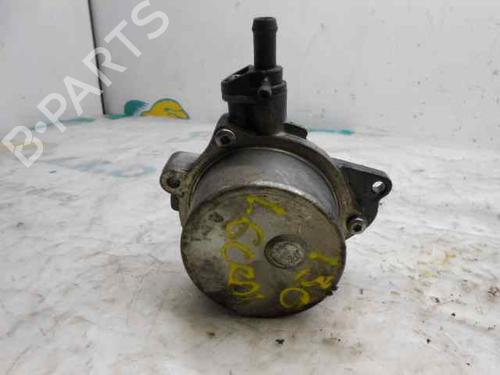 Used Vacuum pump Vacuum pump HYUNDAI i30 (FD) 1.6 CRDi (90 hp) 1654186 1654186