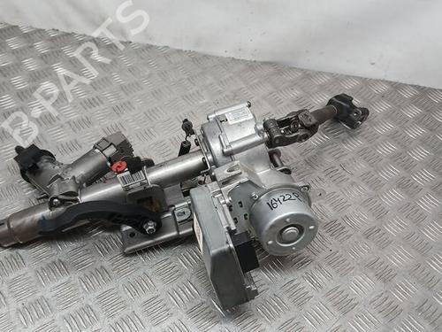 Used Steering column FORD TOURNEO COURIER B460 MPV [2014-2025]  24202169