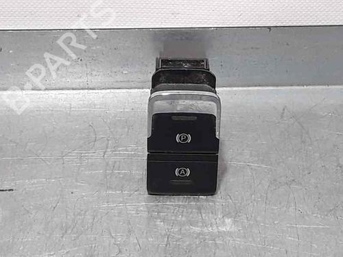 Used Switch SEAT ATECA (KH7, KHP) 1.0 TSI (115 hp) 13096072