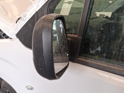 Used Left mirror Left mirror 37796564 37796564