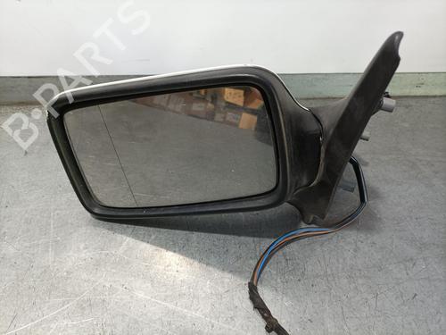Used Left mirror SEAT CORDOBA (6K1, 6K2) [1993-2002]  11966903