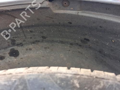 Used Wheel arch Wheel arch 37800583 37800583