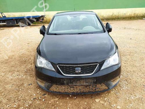 Right headlight SEAT IBIZA IV (6J5, 6P1) 1.2 TSI | BP25605549C29 