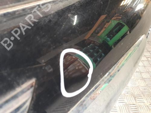 Tailgate MINI MINI (R56) Cooper D | BP7275719C6 