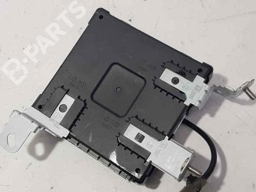 Electronic module KIA SPORTAGE IV (QL, QLE)  | BP8277648M83 