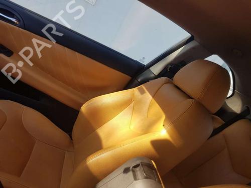 Used Right front seat ALFA ROMEO GT (937_) [2003-2010]  18902699