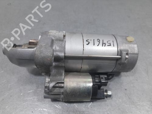 Starter TOYOTA AURIS (_E18_) | BP17362367M8 - Image 3