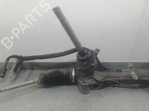Steering rack PEUGEOT EXPERT Van (V_) 1.5 BlueHDi 120 | BP40452938M22 - Image 3