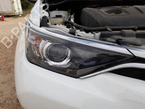 BP30154161C29 main image