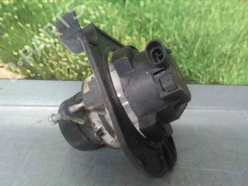 Right front fog light FIAT 500 (312_)  | BP2693324C31 