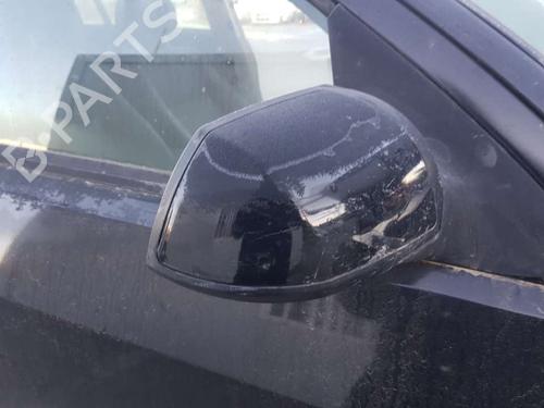 Used Right mirror FORD MONDEO III (B5Y) [2000-2007]  16370788