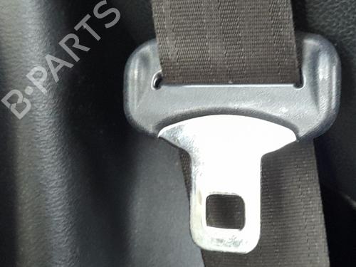 Used Rear left seatbelt Rear left seatbelt HONDA CR-V III (RE_) 2.0 i-VTEC 4WD (RE5, RE2) (150 hp) 33656364 33656364