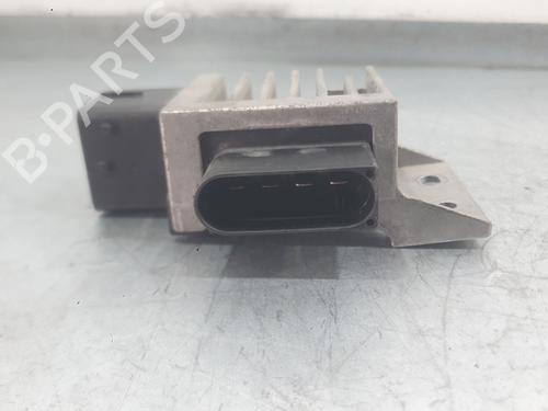 Electronic module RENAULT CLIO V (B7_) 1.5 Blue dCi 85 (B7AG) | BP36754811M83 - Image 2