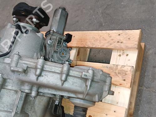 BP22973274M36 main image